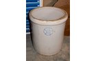 Property photo 95 - PERSONAL PROPERTY AUCTION in Allen County